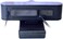 HuddleCamHD USB Webcam 1080p Resolution Wide Angle 94&deg; (HC-WEBCAM-94)