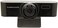 HuddleCamHD USB Webcam 1080p Resolution Wide Angle 94&deg; (HC-WEBCAM-94)