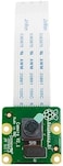 Raspberry Pi Camera Module V2-8 Megapixel,1080p (RPI-CAM-V2)
