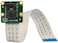 Raspberry Pi Camera Module V2-8 Megapixel,1080p (RPI-CAM-V2)