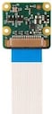 Raspberry Pi Camera Module V2-8 Megapixel,1080p (RPI-CAM-V2)