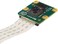 Raspberry Pi Camera Module V2-8 Megapixel,1080p (RPI-CAM-V2)
