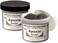 Aves Apoxie Sculpt 1 lb. Natural, 2 Part Modeling Compound (A &amp; B)