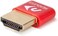 مسرع فيديو بدون راس نيوسيرتك HDMI NWTADP4KHEAD من او دبليو سي