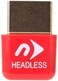 مسرع فيديو بدون راس نيوسيرتك HDMI NWTADP4KHEAD من او دبليو سي