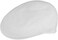 Kangol Headwear Tropic 504 Ventair Flat Cap