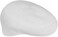 Kangol Headwear Tropic 504 Ventair Flat Cap
