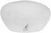 Kangol Headwear Tropic 504 Ventair Flat Cap