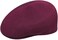 Kangol Headwear Tropic 504 Ventair Flat Cap, Green (Pistachio), One Size