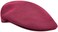 Kangol Headwear Tropic 504 Ventair Flat Cap, Green (Pistachio), One Size