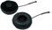 iMC Motorcom HS-H110P Full-Face Helmet Headset for 7 Pin Harley Davidson Audio Systems