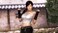 Tecmo Dead or Alive 5 Ultimate (Import)