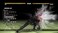 Tecmo Dead or Alive 5 Ultimate (Import)