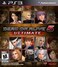 Tecmo Dead or Alive 5 Ultimate (Import)