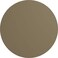 Ekena Millwork CM07AL Small Alexandria Ceiling Medallion, 7 7/8"OD x 3/4"P (Fits Canopies up to 4 5/8"), Factory Primed