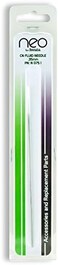 Iwata Iwan0751 Needle .35nn Neo Cn
