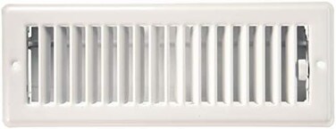 تسجيل قلادة بيضاء RG0128 3X10 صناعة IMPERIAL MANUFACTURING