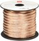 RCA Audiovox Rca AH1450SR 14-Gauge Speaker Wire (50 feet)