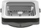 KRAUS Pax Garbage Disposal Adapter, GDA-1