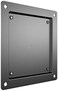 RiteAV RiteAV - VESA Adapter Mount for LED, LCD, or Plasma VESA 75mm to VESA 100mm (Hardware Screws Included)