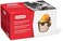 Oregon Chainsaw Safety Protective Helmet with Visor Combo Set