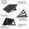 Elevation Lab DT-100 DraftTable for iPad Pro