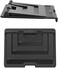 Elevation Lab DT-100 DraftTable for iPad Pro