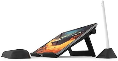 Elevation Lab DT-100 DraftTable for iPad Pro