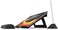 Elevation Lab DT-100 DraftTable for iPad Pro