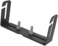 ProCom Accessories Unlimited AUD402 Adjustable Universal CB Radio Mounting Bracket