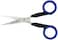 Kretzer Embroidery Scissors 5" Finny No. 70213, Made by Kretzer Solingen/Germany