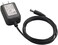 Zoom AD0016D Power Adapter
