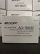 Zoom AD0016D Power Adapter