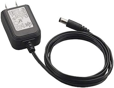 Zoom AD0016D Power Adapter