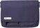 LIHIT LAB Carrying Pouch (Laptop Sleeve), 6.7 x 9.4 Inches, Navy (A7575-11)