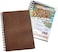 Strathmore VIS JRNL MXMEDIA 5.5X8 68PG/12