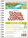 Strathmore VIS JRNL MXMEDIA 5.5X8 68PG/12
