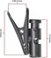 ECS WHUC3.5 Antimicrobial WordHear-O 3.5 mm Under-Chin Transcription Headset
