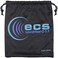 ECS WHUC3.5 Antimicrobial WordHear-O 3.5 mm Under-Chin Transcription Headset