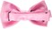 Stacy Adams Men's Bow Tie