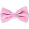 Stacy Adams Men's Bow Tie