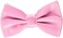 Stacy Adams Men's Bow Tie