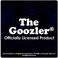The Goozler I'D RATHER BE F_ING - fishing funny joke - Adult Trucker Cap Hat, Black