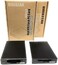 Digigear ATA Flash PCMCIA PC Card &amp; SD/SDHC/SDXC USB 3.0 Industrial Grade Reader