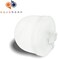 aquaboon (A) CE-S water filter, 4" x 4" x 5