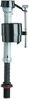 Fluidmaster FILL VALVE ANTISPHN 8.5" by MANSFIELD MfrPartNo 2206