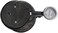 Fluidmaster FILL VALVE ANTISPHN 8.5" by MANSFIELD MfrPartNo 2206