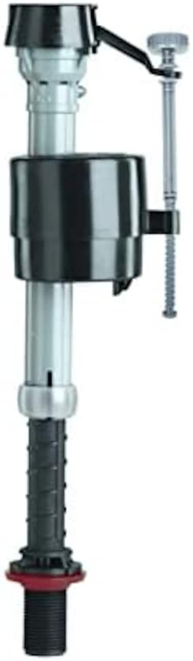 Fluidmaster FILL VALVE ANTISPHN 8.5" by MANSFIELD MfrPartNo 2206