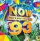 مجموعة متنوعة من الفنانين - Now That What I Call Music! 93-قرص مضغوط
