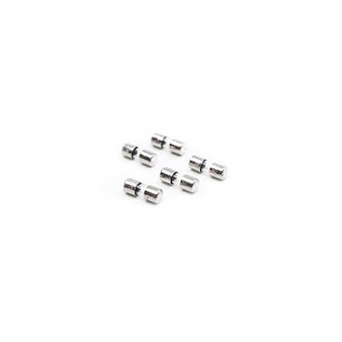 MOGICS T6.3A Fuse